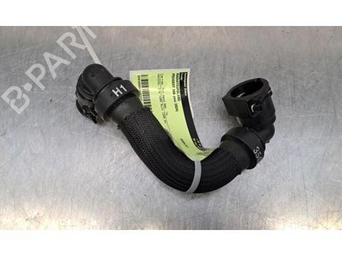 Pipe PEUGEOT 308 III (FB_, FH_, FP_, F3_, FM_) e-308 (FMZKWZ) | BP29984994M125