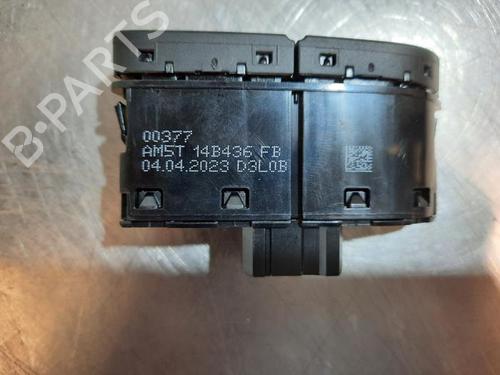 Switch FORD TRANSIT COURIER B460 Box Body/MPV 1.5 TDCi | BP36005253I30 - Image 5