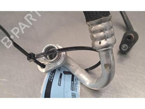 AC pipe CITROËN C3 III (SX) 1.5 BlueHDi 100 (SXYHYP, SXYHTU) | BP33307390M126 - Image 3