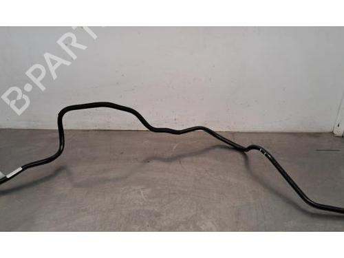 AC pipe BMW i3 (I01) s Electric | BP29389039M126 