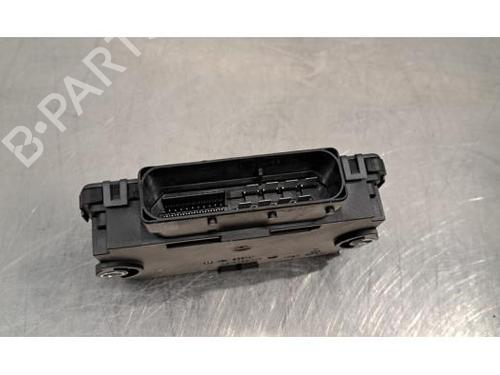 Electronic module PORSCHE CAYENNE (92A) 3.0 Diesel | BP23635061M83 