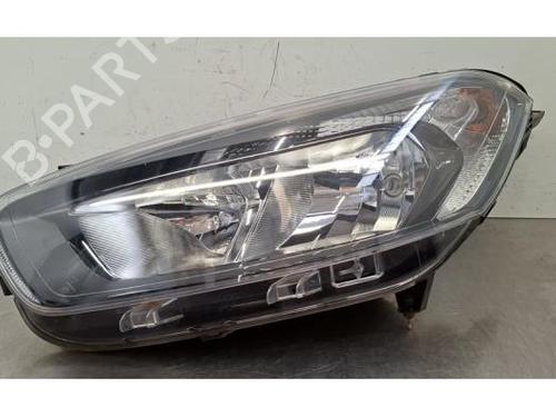 Used Left headlight Left headlight 39601315 39601315