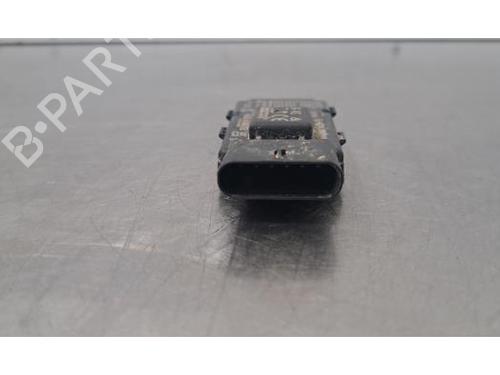 Electronic module MERCEDES-BENZ GLC (X254) 200d 4-matic (254.602) | BP37649351M83 - Image 4