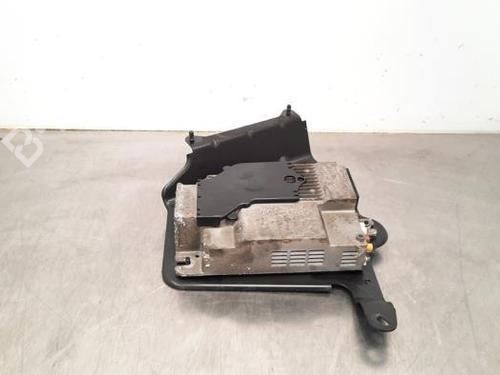 Other BMW 5 (G30, F90) 530 e Plug-in-Hybrid | BP20079594O1 