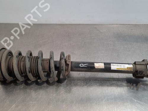 Right front shock absorber MERCEDES-BENZ C-CLASS Coupe (C205) C 220 d (205.304) | BP17112570M17 