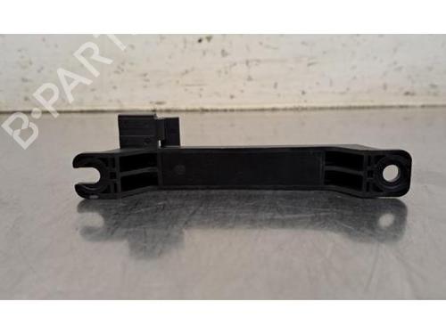 Used Electronic module Electronic module 37092233 37092233