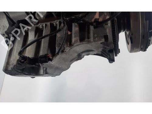 Engine AUDI A4 B8 (8K2) 2.0 TDI | BP32820524M1 - Image 9