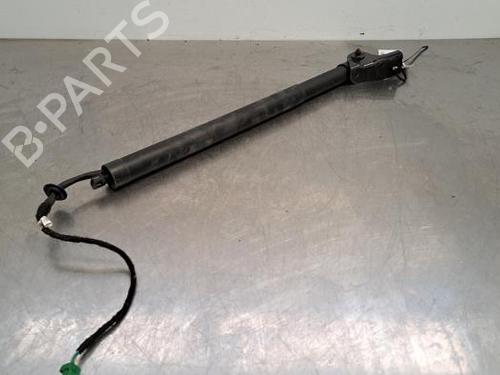 Used Tailgate lift support PEUGEOT 3008 II SUV (MC_, MR_, MJ_, M4_) 1.2 THP/ PureTech 130 (MRHNSM, MRHNSU, MRHNSJ, MRHNYW,... (131 hp) 23610089