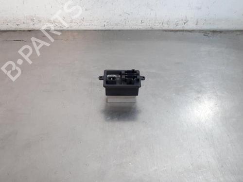Used Electronic sensor Electronic sensor 39235115 39235115