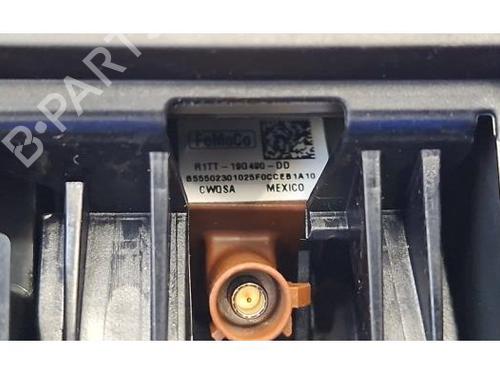 Camera FORD PUMA (J2K, CF7) 1.0 EcoBoost mHEV | BP40065645E14 - Image 4