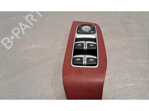 Switch MG MG HS (AS23) 1.5 EHS Hybrid (CSA6463) | BP29643176I30 