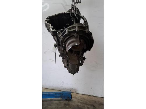 Gearbox AUDI A5 Sportback (8TA) 2.0 TDI | BP23611712M3 