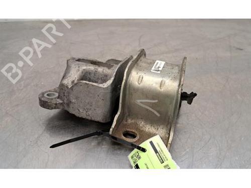 Gearbox mount CITROËN JUMPER II Van 2.2 HDi 120 | BP23638977M88 