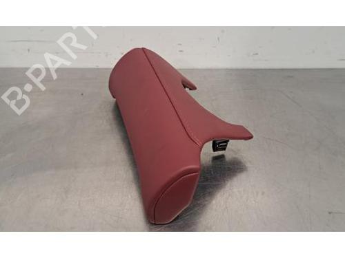 Used Other MG MG HS (AS23) 1.5 EHS Hybrid (CSA6463) (258 hp) 30446920