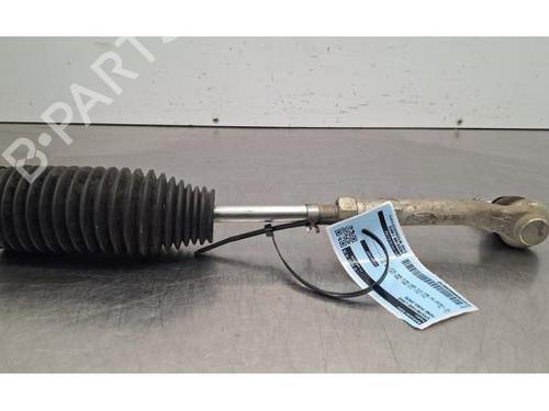 altro-ford-puma-j2k-cf7-2019-33892750 main image