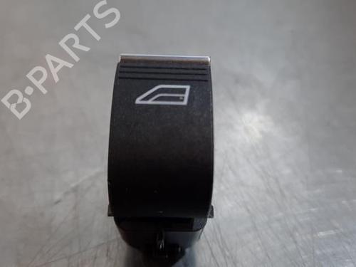 Used Switch Switch 37275707 37275707