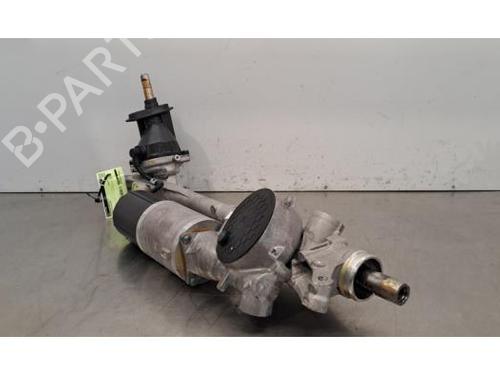 Styregear/Snekke VOLVO EX40 (536) EV | BP30810520M22