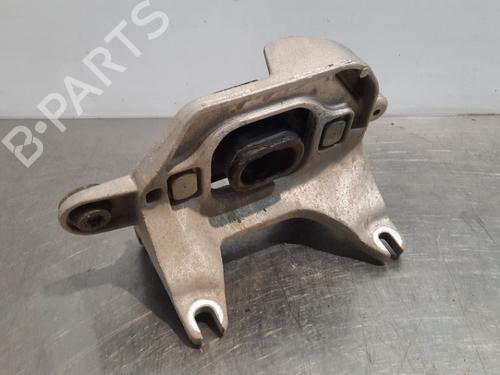 Used Gearbox mount RENAULT GRAND SCÉNIC IV (R9_) 1.3 TCe 140 (R9NB) (140 hp) 15805672