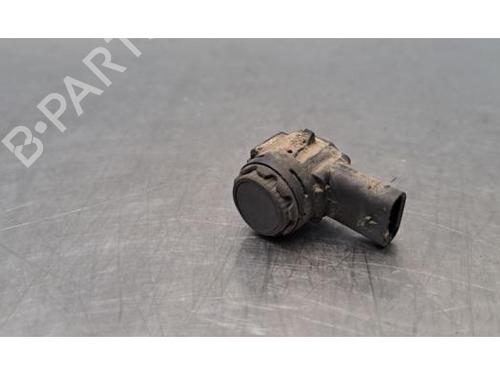 Used Electronic module Electronic module BMW X5 (G05, F95) M Competition (625 hp) 36769600 36769600