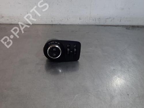 Used Headlight switch Headlight switch 36906119 36906119
