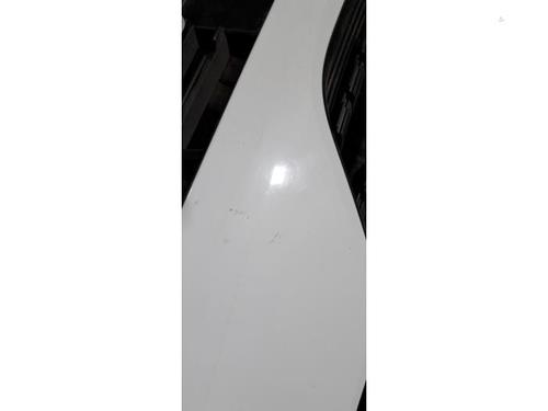 Front bumper RENAULT CLIO V (B7_) 1.5 Blue dCi 85 (B7AG) | BP32398565C7 