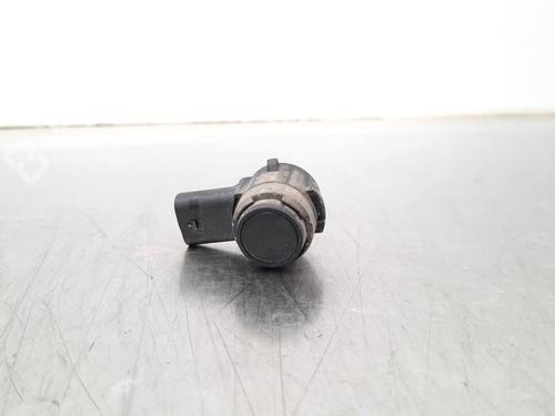 Elektronisk modul VOLVO XC60 II (246) D5 AWD (235 hp) 10897919