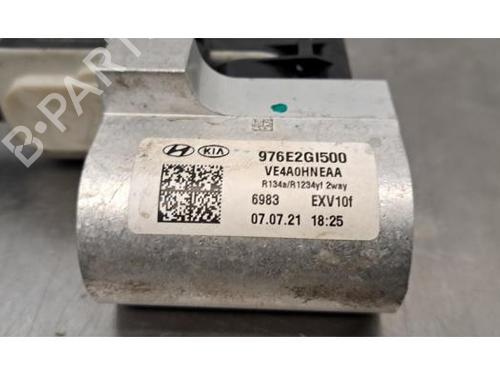 Electronic sensor HYUNDAI IONIQ 5 (NE) EV | BP31154519M84 