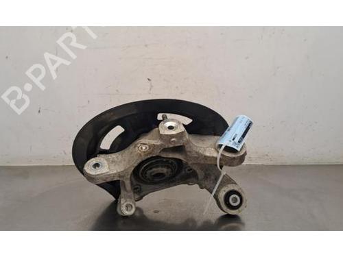 Left rear steering knuckle KIA EV6 (CV) 77 GT AWD | BP36657275M27 - Image 3