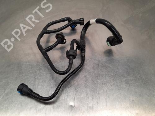 Used Pipe MG MG ZS SUV 1.0 T-GDi (111 hp) 20850600