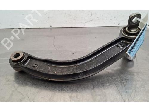 Used Left rear suspension arm Left rear suspension arm 36892966 36892966
