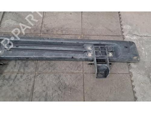 Trinbræt JEEP WRANGLER IV (JL) 2.0 4xe Plug-in Hybrid (JL74) | BP34121030C149 - Image 6