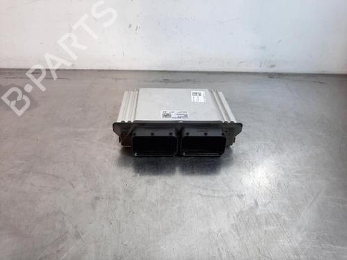Used Engine control unit (ECU) Engine control unit (ECU) KIA CEED Sportswagon (CD) 1.5 T-GDI (160 hp) 33297298 33297298