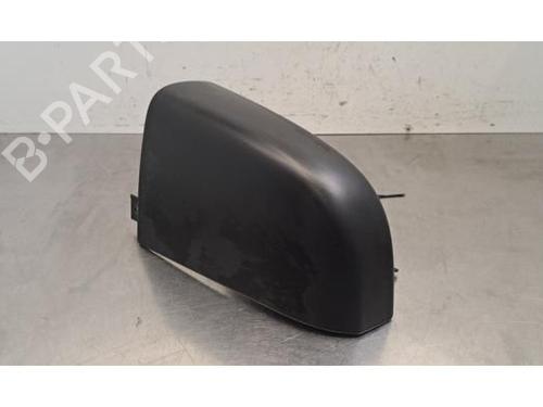 Puntera paragolpes Puntera paragolpes 38004006 38004006
