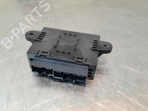 Electronic module FORD MONDEO V Saloon (CD) 2.0 TDCi | BP15022866M83 