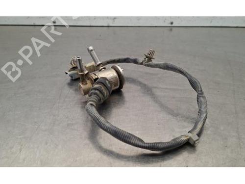 Used Injector Injector NISSAN NV300 Van (X82) 1.6 dci 125 (125 hp) 40202385 40202385