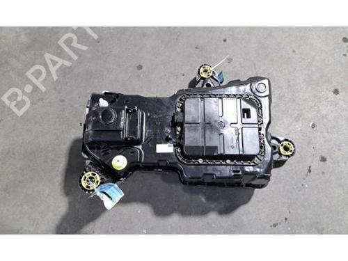 Used AdBlue tank AdBlue tank FIAT DOBLO Box Body/MPV (510_, 511_) BlueHDi 130 (131 hp) 33248050 33248050