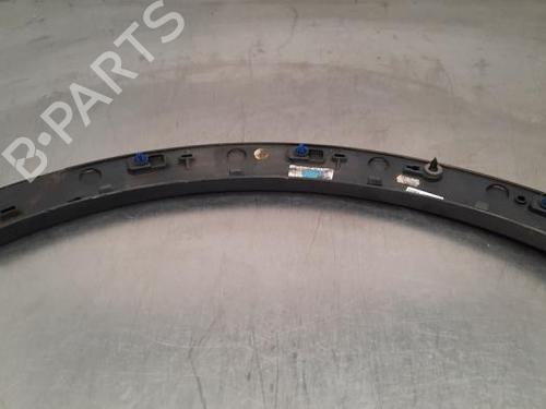 Andre AUDI E-TRON (GEN) 55 quattro | BP23596064O1 