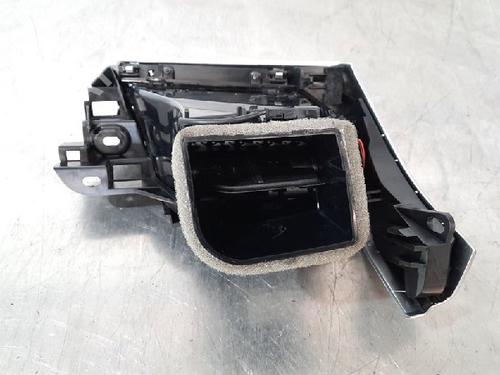 Air vent BMW X6 (F16, F86) M | BP15018415I21