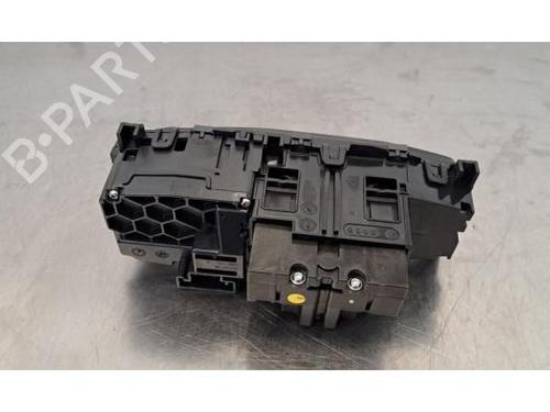 Gear lever AUDI Q4 E-TRON SUV (F4B) 40 | BP34117885M90 - Image 4