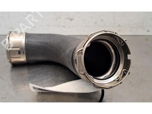 Pipe BMW 3 (G20, G80, G28) M3 Competition xDrive | BP40050029M125 - Image 2