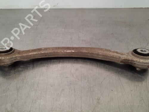 Querlenker links hinten für MERCEDES-BENZ EQC (N293) EQC 400 4-matic (293.890) (408 hp) 11108424