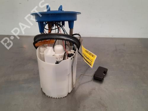 Fuel pump AUDI Q2 (GAB, GAG) 1.4 TFSI | BP10879641M76 