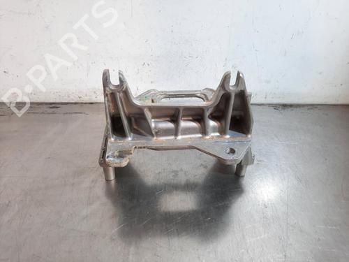 Engine mount RENAULT AUSTRAL TCe 130 (HGM2) | BP37511701M89 - Image 2