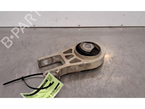 Apoio da caixa PEUGEOT BOXER Van 2.2 BlueHDi 120 (120 hp) 31371884