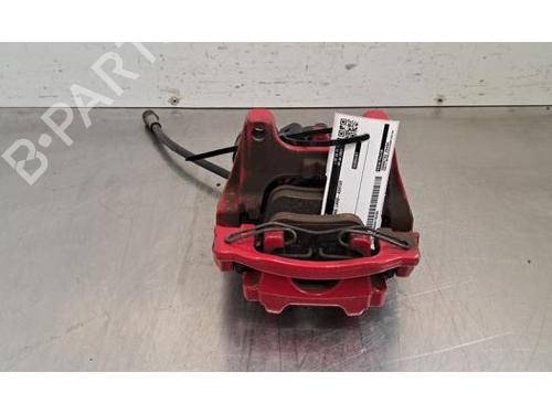 Used Left rear brake caliper Left rear brake caliper 38605985 38605985