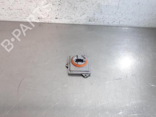 BP31029445M83 main image