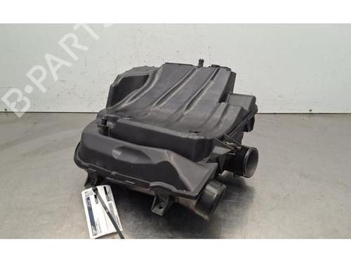 Used Air filter box Air filter box 39642539 39642539