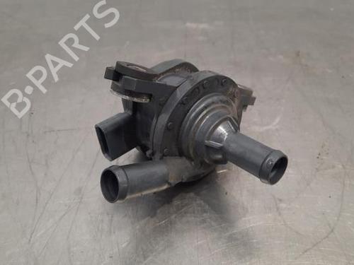 Used Auxiliary water pump TOYOTA COROLLA Estate (_E21_) 1.8 Hybrid (ZWE211) (122 hp) 18237076