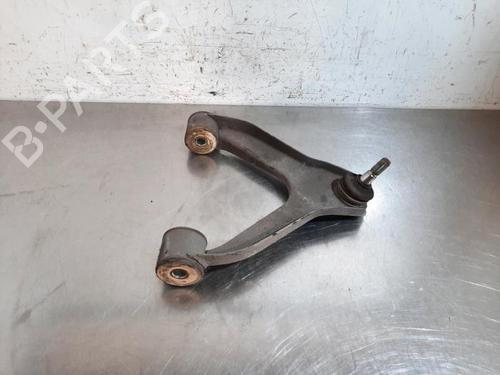Used Right front suspension arm IVECO DAILY VI Van NaturalPower 35S14, 35C14, 40C14, 50C14, 60C14, 65C14,... (136 hp) 27509037