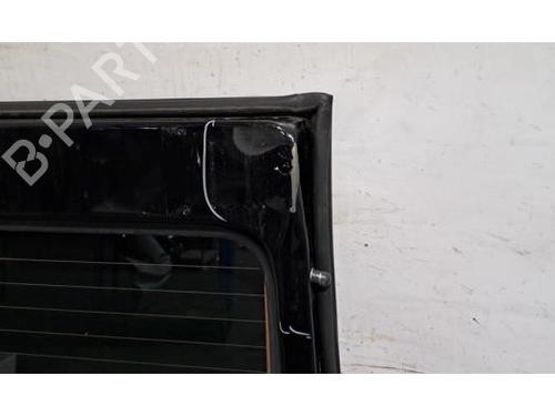 Tailgate MERCEDES-BENZ G-CLASS (W463) G 350 d (463.348) | BP30046757C6